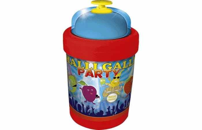 999 Games Halli Galli Party 3 999 Games Halli Galli Party