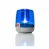 Rolly Toys Zwaailicht Blauw 1 Rolly Toys Zwaailicht Blauw -OUTDOOR SPEELGOED Winkel 704 0976 1