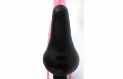 Volare Magnesium 12 Inch Loopfiets Roze 20 Volare Magnesium 12 Inch Loopfiets Roze -OUTDOOR SPEELGOED Winkel 704e02ec4099ab6ead00bf77eac057f75883aa09cb8a63e327be600531889d0c