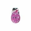 Alert Verstelbare Helm Roze -OUTDOOR SPEELGOED Winkel 705 1213 1
