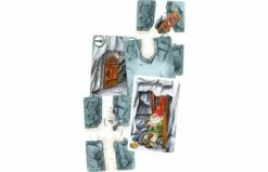 999 Games Saboteur Het Duel 5 999 Games Saboteur Het Duel -OUTDOOR SPEELGOED Winkel 706x1200