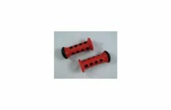 Onderdelen Winther, Okido, Olifu -OUTDOOR SPEELGOED Winkel 7098f13e4113d3cecd2b0882f128caf1b7de40a6e844210b9c780a76884258a0