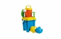 Emmerset 19 Kasteel Uni 7dlg