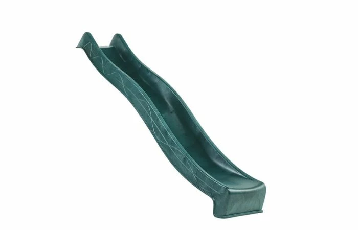 Woodvision Speeltoestel Action Met Picknickset 6 Woodvision Speeltoestel Action Met Picknickset - Afbeelding 4