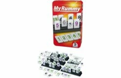 999 Games Myrummy -OUTDOOR SPEELGOED Winkel 710x1200