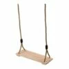 Alert Outdoor Houten Schommel 2 Alert Outdoor Houten Schommel -OUTDOOR SPEELGOED Winkel 717 0006 2
