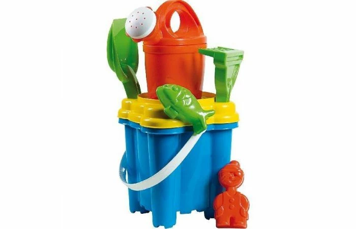 Emmerset 15 Uni Kasteel Junior 7 Dlg. 3 Emmerset 15 Uni Kasteel Junior 7 Dlg.