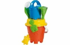 Emmerset 15 Uni Kasteel 7-delig -OUTDOOR SPEELGOED Winkel 718x1200 1