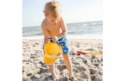 Spielstabil Grote Emmer Klassiek (per Stuk) -OUTDOOR SPEELGOED Winkel 71vdhwexrql. ac sx679