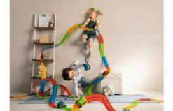 Smoby FleXtreme Auto's -OUTDOOR SPEELGOED Winkel 71xrj4sauml. ac sl1500