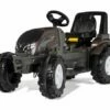 Rolly Toys XXL RollyFarmtrac VALTRA Traptractor 2 Rolly Toys XXL RollyFarmtrac VALTRA Traptractor -OUTDOOR SPEELGOED Winkel 720033