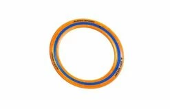 Alert Flying Ring Frisbee 25 Cm