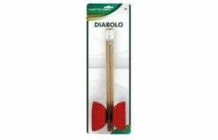 Alert Outdoor Diabolo 16 X 47 X 10 Cm 3 Assorted -OUTDOOR SPEELGOED Winkel 722 0362 1