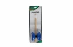 Alert Outdoor Diabolo 16 X 47 X 10 Cm 3 Assorted
