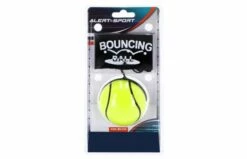 Alert Bal Return 4 Assorti -OUTDOOR SPEELGOED Winkel 722 0931 1