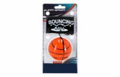 Alert Bal Return 4 Assorti -OUTDOOR SPEELGOED Winkel 722 0931 2 1