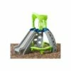 Step2 Castel Top Mountain Climber 1 Step2 Castel Top Mountain Climber -OUTDOOR SPEELGOED Winkel 722e3c19efaba93c9109f67eecbe33eeca2bf869cf733027d0ee86bf91377ec2