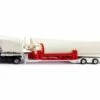 Siku 3935 Vrachtwagen Met Windturbine -OUTDOOR SPEELGOED Winkel 72 2