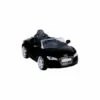 ACCU-AUTO Audi R8 Zwart Met Afstandsbediening 6V -OUTDOOR SPEELGOED Winkel 72c008c4b63b4f5cd523f433136f85718d3800f22d0b993f05e065c3f090d8c7