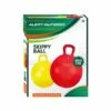 Alert Outdoor Skippy Bal 60 Cm 2 Assorti -OUTDOOR SPEELGOED Winkel 730 0061 1