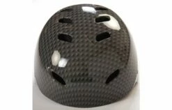 Volare Skatehelm 55-57 Cm Grijs -OUTDOOR SPEELGOED Winkel 730533c9ffa179c804cc6bd8f8c357fa607dddbe823c885c9ce1ee17dd7a0337