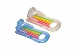 Intex King Kool Lounge 160x85