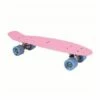 Alert Skateboard Roze -OUTDOOR SPEELGOED Winkel 734 1224 1