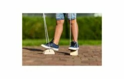 Outdoor Play Houten Loopklossen 11 Outdoor Play Houten Loopklossen -OUTDOOR SPEELGOED Winkel 73874cdf740460a1df8b7815ba5c0609b2b9c67d739276761287a2f3ccb4a1ff