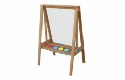 AXI Eric Activiteiten Ezel Donker Bruin