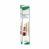 Alert Slagbal Set -OUTDOOR SPEELGOED Winkel 740 0011 1