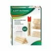 Alert Kubb -OUTDOOR SPEELGOED Winkel 740 0219 1