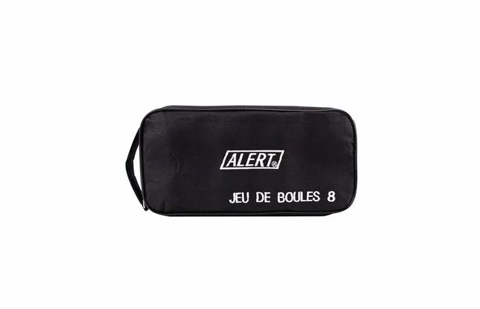 Alert Jeu De Boules 8 3 Alert Jeu De Boules 8