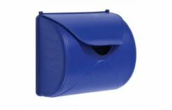 Axi Brievenbus -OUTDOOR SPEELGOED Winkel 740c0ae57d17dc216ef5aba3527ad14441d4430b2cda4fe8bdb13cd666c1cc0a