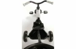 Volare Q-Play Driewieler Tenco Grijs -OUTDOOR SPEELGOED Winkel 7418ed6c15919885ac300fe2d720d7c6150d5158e1ef81949dd1515cb653fa92