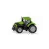 Siku Deutz-Fahr TTV 7250 Agroton -OUTDOOR SPEELGOED Winkel 744282a62821232719f59a3daeb0b9cf8544a2dc5de4eaf08a2e8a6d35d89b89