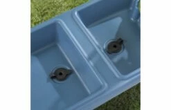 Step2 All Around Playtime Patio With Canopy 21 Step2 All Around Playtime Patio With Canopy -OUTDOOR SPEELGOED Winkel 74429c1e9e6b060a3e80f83f584f7035066e88f4c8046156d9eee8f31bd17d73