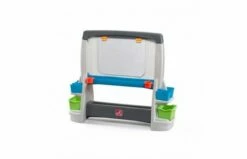 Step2 Jumbo Art Easel 8 Step2 Jumbo Art Easel -OUTDOOR SPEELGOED Winkel 7460813f7c5ddb1216108bae1710cced6fab87d7be8793cbfa0b86ba2f5a974d