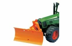 Bruder 2581 Sneeuwschuif -OUTDOOR SPEELGOED Winkel 7467cd68f973d59aab450fc6a6cfe2dcaba0c5b601e6d4be345a376caa00c23b