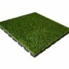 Rubberen Tegel Met Kunstgras 1 Rubberen Tegel Met Kunstgras -OUTDOOR SPEELGOED Winkel 74838276cc5035e45c39ba9797d25d8b9376018118f9dce8b2bd7f07e9385dea