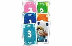 999 Games Jatten -OUTDOOR SPEELGOED Winkel 750x1200