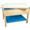 Educo Zand- En Watertafel | Afdekplaat 522549 -OUTDOOR SPEELGOED Winkel 758db179ca26dbd57fa7f008dfea4434354c7333b59d372b6c010c8b26b2e7ed