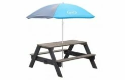 Axi Parasol ⌀125cm -OUTDOOR SPEELGOED Winkel 75a699c6bb270cadf6c97aac873c43dc09f66997b6eaa0a7b12f4b3d64899054