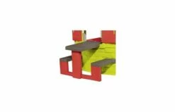 Smoby Picknick Tafel 11 Smoby Picknick Tafel -OUTDOOR SPEELGOED Winkel 75b69c43f2b80e15914ce7f23025a5477fb05e107ffd9b3179e2fea3ae909979