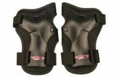 Nijdam Beschermset Deluxe Junior -OUTDOOR SPEELGOED Winkel 75ch zzr pols