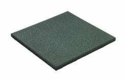 KBT Rubberen Tegel 'hicar' - Dikte 25 Mm - Groen -OUTDOOR SPEELGOED Winkel 75f403f8d6e97f439aa1a1f3b38d06967a346011eedeb7ac670f09346aa3fccb