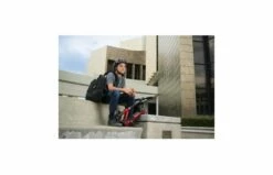 RAZOR Elektrische Step Power Core A2 11 RAZOR Elektrische Step Power Core A2 -OUTDOOR SPEELGOED Winkel 763f059678372d408e53ac63c26d98b153bed2afe1a608caa8cb560fc4edcf54