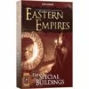 999 Games Eastern Empires Set 9 Miniatures 1 999 Games Eastern Empires Set 9 Miniatures -OUTDOOR SPEELGOED Winkel 763x1200
