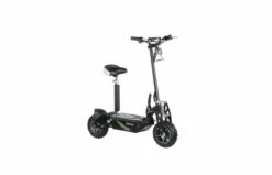Trendiamo Off-Road E-Step -OUTDOOR SPEELGOED Winkel 76d2cc05d09ed64fc1c64b0f126fb1d46b2e57c99be857bb4610030edc2345bb