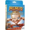 999 Games Mimiq 1 999 Games Mimiq -OUTDOOR SPEELGOED Winkel 772x1200