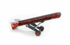 Bruder 2031 Transportband -OUTDOOR SPEELGOED Winkel 7736d107c234842e69e501ddbabb9d126a8904661f4c2b02fa5139bf6c278542